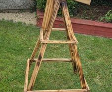 garden decoration