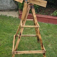 garden decoration