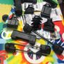 Thule roof bars Image 4