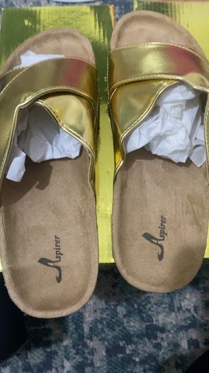 Womens sandles