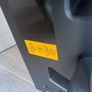 Maxi Cosi Family Fix 360 - base only Image 3