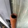 Didgeridoo 133cm Image 4