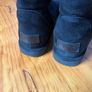 UGG boots Image 2