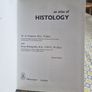 Atlas of Histology  Freeman, W. Image 5