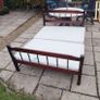Double Bedframe Image 2