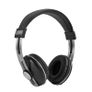 Corded Headphones Image 2