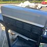 Bbq Image 4