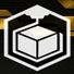 MiniForge