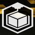 MiniForge