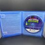 Nickelodeon All-Star Brawl Ps5 Image 2