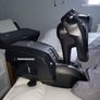 Thrustmaster Yoke Boeing Edition Image 2