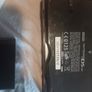 nintendo ds lite Image 5