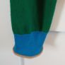 Jigsaw Green Cardigan Image 5