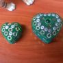 Trinket boxes Image 2