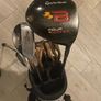 Golf Set Image 9