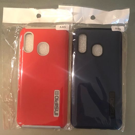 Phone Case Cover For Samsung Galaxy  A20  A50 A60 A70(out of stock)