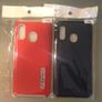 Phone Case Cover For Samsung Galaxy  A20  A50 A60 A70(out of stock) Image 3