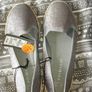 glitter shoes Image 4
