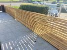 Handyman/Builder Image 8