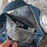 Baby boy bundle Image 5