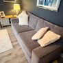 Corner Sofa & 3 Seater Image 4