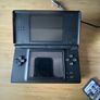 Nintendo DS lite Image 2