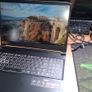 Acer Nitro 5 Image 2