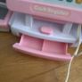cash register Image 2