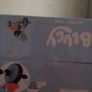 bluey trike . Image 4