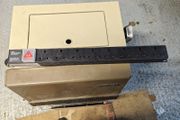 19" Rack Power Strip
