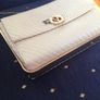 Valentino bag Image 6