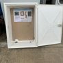 ESB box and door Image 2