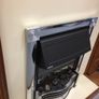 Fire Surround Medium Oak 45" Image 4