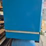 Boge SD 24-2 Compressor with Dryer & Receiver Image 4