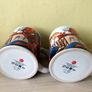 2 Marvel Spiderman Mugs Image 3