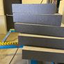 Insulation Polystyrene Eps New Sizes Available Image 3