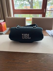 JBL Xtreme 5