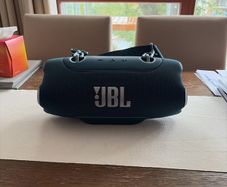 JBL Xtreme 5