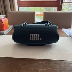 JBL Xtreme 5