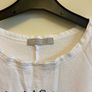 2 Tops, size M Image 3