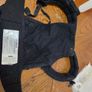 Tula ergonomic baby carrier Image 2