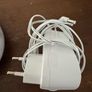 Anti-cellulite massager Image 10