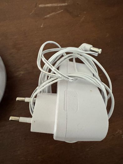Anti-cellulite massager