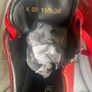 Trainers size uk3 Image 5