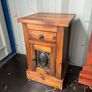 Several furniture Items Image 3