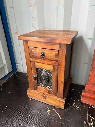 Several furniture Items
