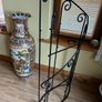 Plant Stand Image 4