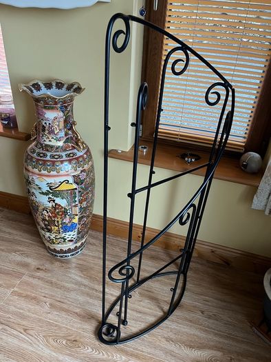 Plant Stand