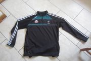 Kildare .......xl     Mens