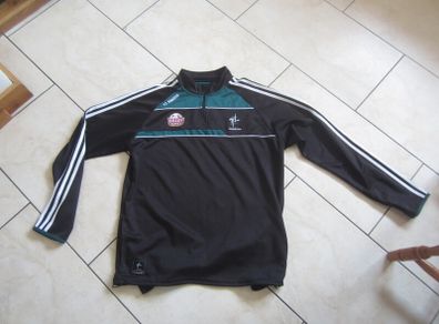 Kildare .......xl     Mens